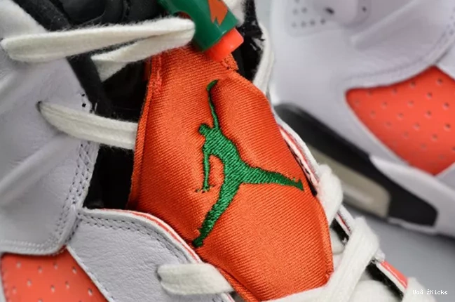 Like Retro 655 Breathable 4757 Mike Gatorade 6 384664- Jordan White 0710
